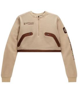 NIKE Худи/толстовка