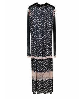 ELISABETTA FRANCHI Повседневное платье