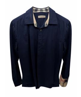 BURBERRY Рубашка