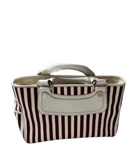 CELINE Сумка с короткими ручками