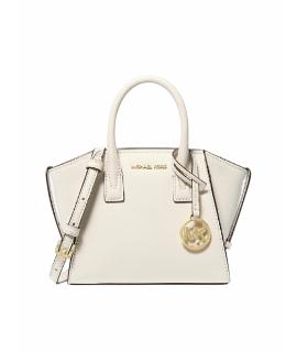 MICHAEL KORS Сумка с короткими ручками