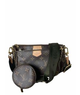 LOUIS VUITTON Сумка через плечо