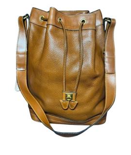 CELINE Сумка тоут