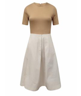 COS Повседневное платье