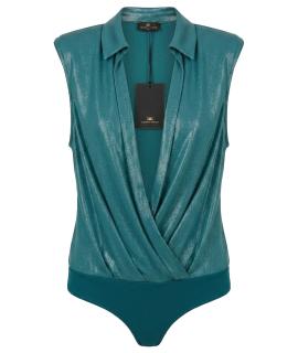 ELISABETTA FRANCHI Блузы