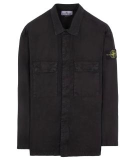 STONE ISLAND Кэжуал рубашка