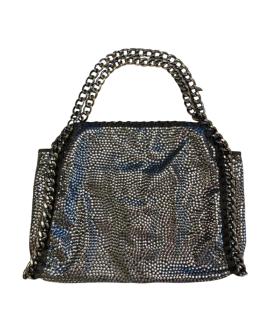 STELLA MCCARTNEY Сумка тоут