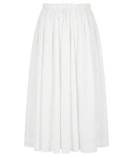 NO. 21 Юбка макси