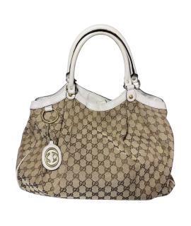 GUCCI Сумка тоут