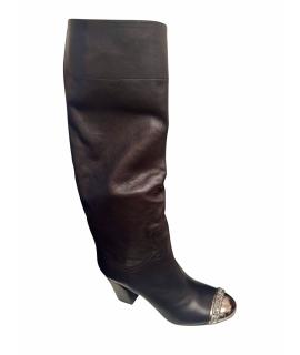 CASADEI Сапоги