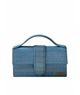 JACQUEMUS Сумка тоут