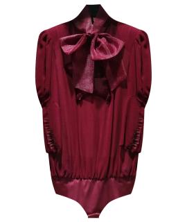 ELISABETTA FRANCHI Блузы