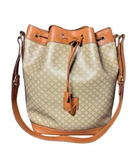 CELINE Сумка тоут