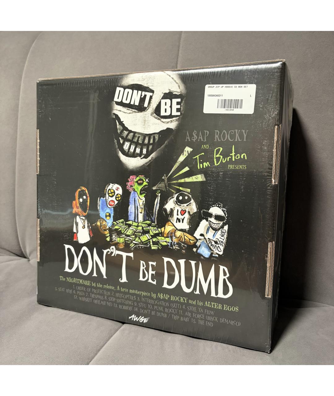 Изображение продукта