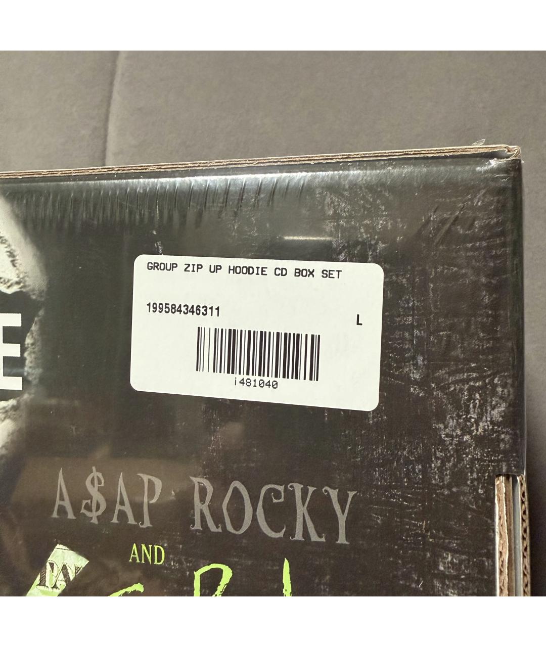 Изображение продукта