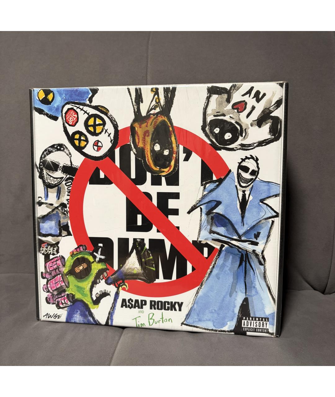 Изображение продукта