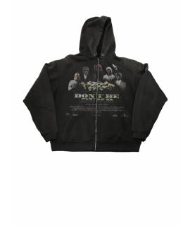 AWGE Худи/толстовка