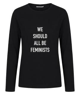 CHRISTIAN DIOR Лонгслив