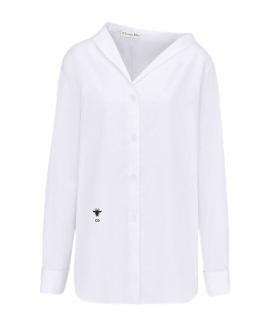 CHRISTIAN DIOR Рубашка