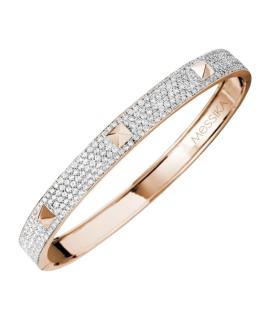 MESSIKA Браслет