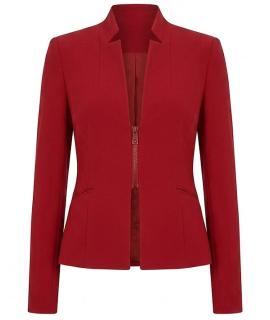 PINKO Жакет/пиджак