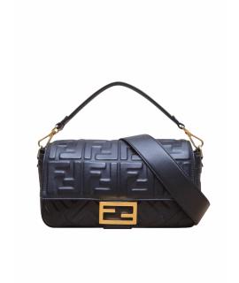 FENDI Сумка через плечо