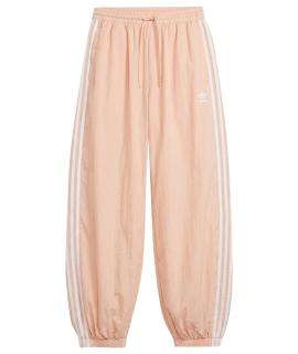 ADIDAS Спортивные брюки и шорты