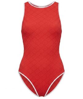 CHANEL Купальник