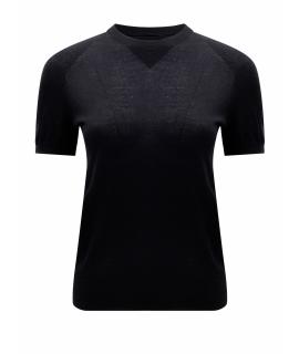 CHANEL Джемпер / свитер