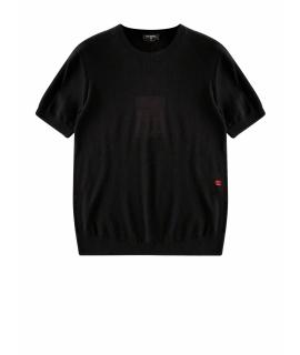 CHANEL Джемпер / свитер