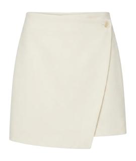 COS Юбка мини