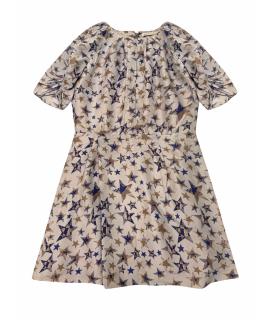 SEE BY CHLOE Повседневное платье