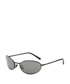 PRADA Солнцезащитные очки