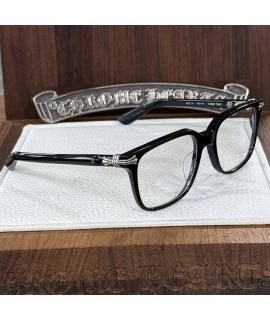 CHROME HEARTS Очки и оправы