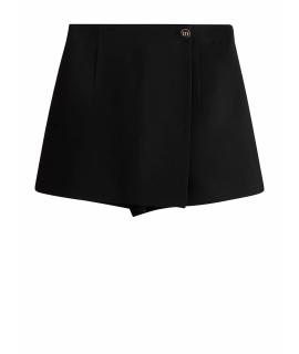 CHRISTIAN DIOR Шорты