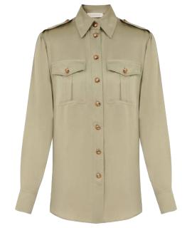 ZIMMERMANN Рубашка