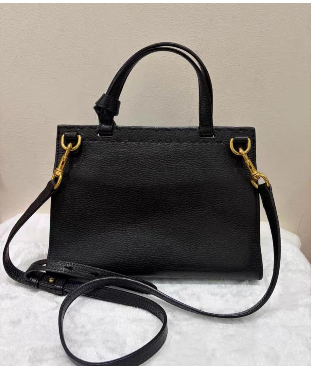 GUCCI Сумка через плечо, фото 3