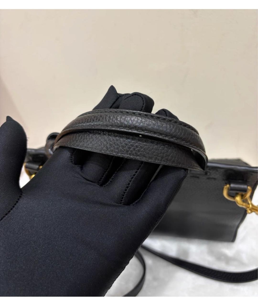 GUCCI Сумка через плечо, фото 5