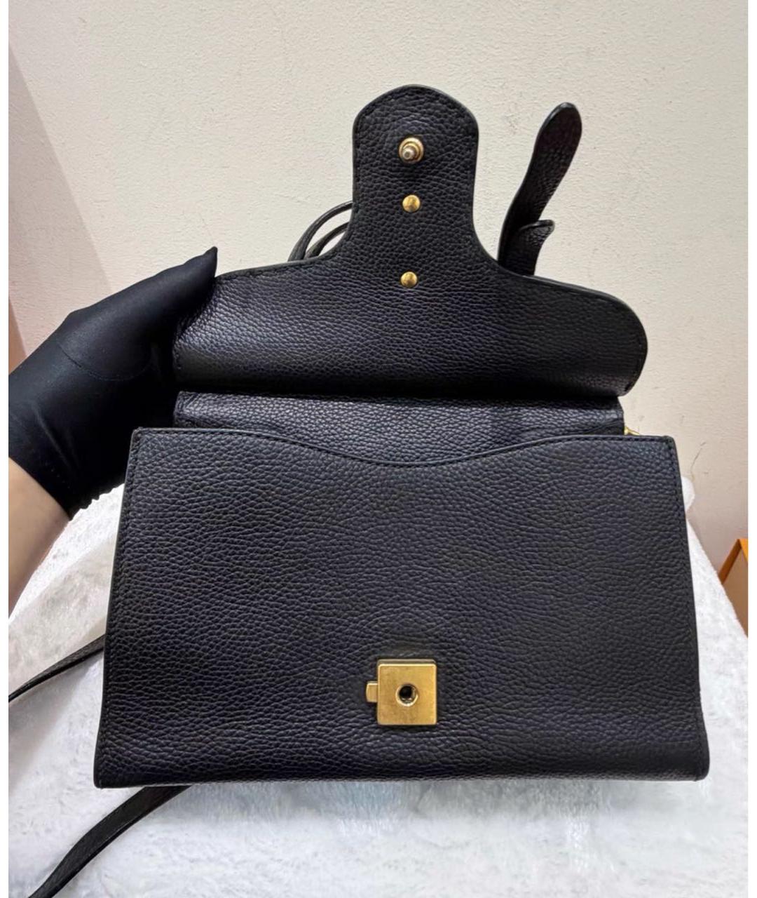 GUCCI Сумка через плечо, фото 7