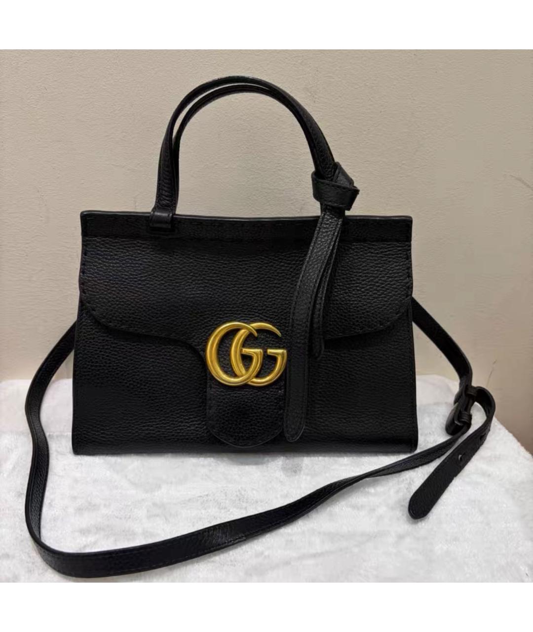 GUCCI Сумка через плечо, фото 2