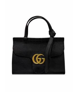 GUCCI Сумка через плечо