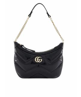 GUCCI Сумка через плечо