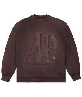 CACTUS JACK BY TRAVIS SCOTT Худи/толстовка