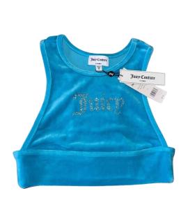 JUICY COUTURE Майка