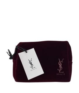 SAINT LAURENT Косметичка