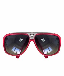 LOUIS VUITTON Солнцезащитные очки