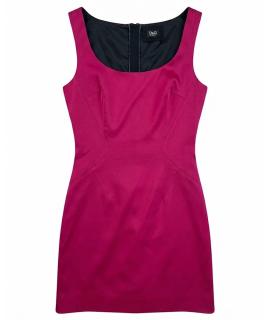 DOLCE&GABBANA Коктейльное платье