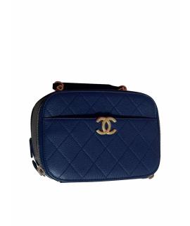 CHANEL Клатч/вечерняя сумка