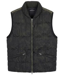 STONE ISLAND SHADOW PROJECT Жилет