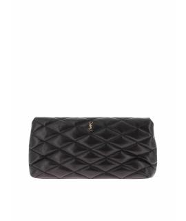 SAINT LAURENT Клатч/вечерняя сумка